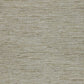 Seri Wallpaper - Raffia