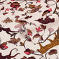 Exotic Wildlings Wallpaper - Brown - Furn