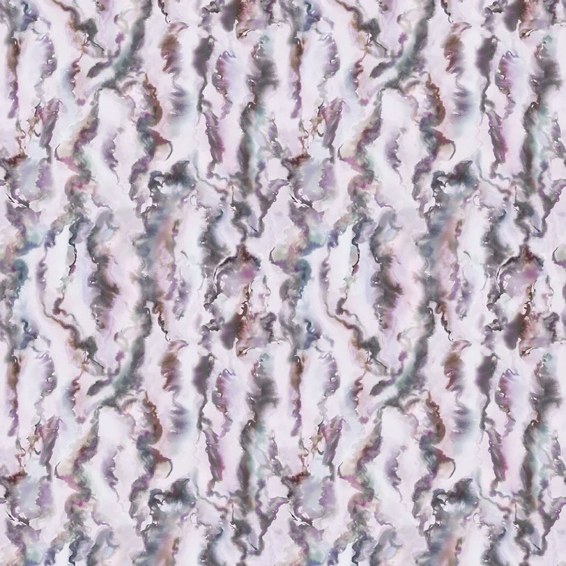 Expressions Onyx Fabric