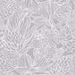 Elstow Fig Wide-Width Wallpaper