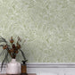 Elstow Meadow Wide-Width Room Wallpaper