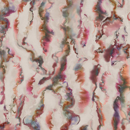 Expressions Amber Wide-Width Wallpaper