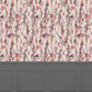 Expressions Amber Wide-Width Room Wallpaper