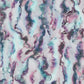 Expressions Amethyst Wide-Width Wallpaper 