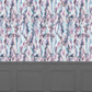 Expressions Amethyst Wide-Width Room Wallpaper 