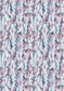 Expressions Amethyst Wide-Width Room Wallpaper 