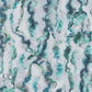 Expressions Azurite Wide-Width Wallpaper 
