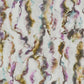 Expressions Ironstone Wide-Width Wallpaper