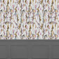 Expressions Ironstone Wide-Width Room Wallpaper