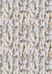 Expressions Ironstone Wide-Width Room Wallpaper