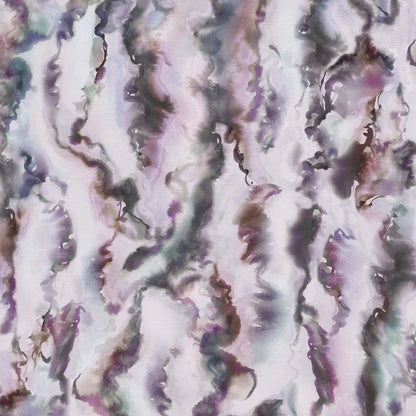 Expressions Onyx Wide-Width Wallpaper 