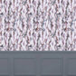 Expressions Onyx Wide-Width Room Wallpaper 