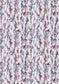 Expressions Onyx Wide-Width Room Wallpaper 
