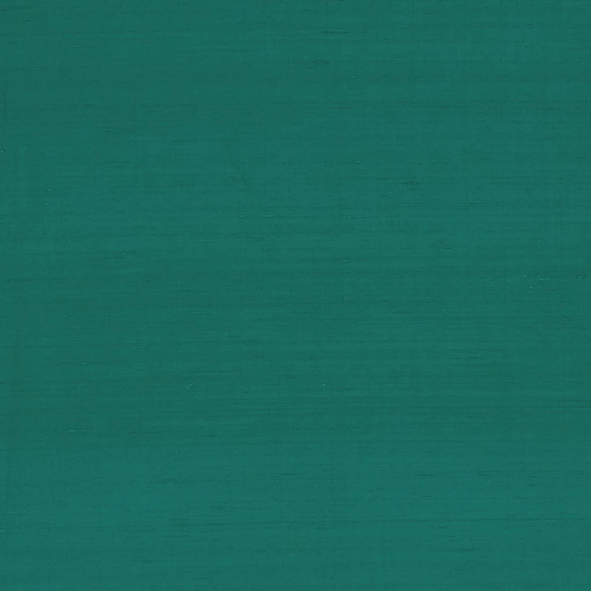 Sylph Silk Fabric - Teal - Emma J Shipley