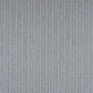 Tilney Stripe Fabric - Blue - Colefax and Fowler