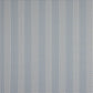 Langham Check Fabric - Blue - Colefax and Fowler