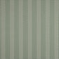 Langham Check Fabric - Green - Colefax and Fowler