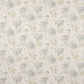 Rosalie Fabric - Blue - Colefax and Fowler