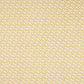 Hayden Fabric - Gold - Colefax and Fowler