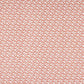 Hayden Fabric - Pink - Colefax and Fowler