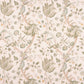 Durlston Fabric - Green - Colefax and Fowler