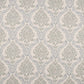 Lindley Fabric - Blue - Colefax and Fowler