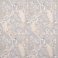 Fernanda Fabric - Blue - Colefax and Fowler