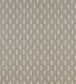 Aztec Fabric - Gray - Gaston y Daniela