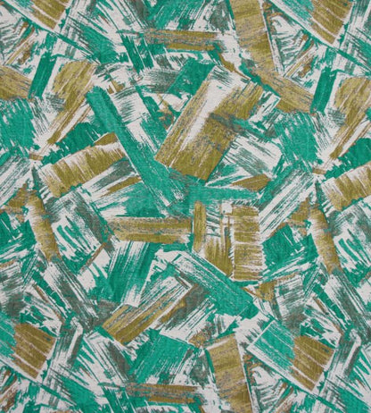Kame Fabric