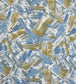 Kame Fabric