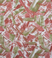 Kame Fabric