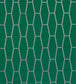 Mai Fabric - Green - Gaston y Daniela