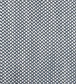 Sabuki Fabric - Gray - Gaston y Daniela