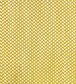 Sabuki Fabric - Yellow - Gaston y Daniela