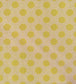 Nohara Fabric - Yellow - Gaston y Daniela