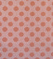 Nohara Fabric - Pink - Gaston y Daniela