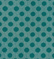 Nohara Fabric - Teal - Gaston y Daniela