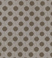 Nohara Fabric - Gray - Gaston y Daniela