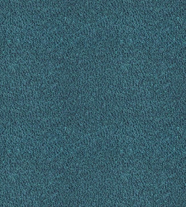 Apache Fabric - Teal - Gaston y Daniela