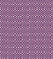 Santa Eulalia Fabric - Purple - Gaston y Daniela