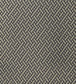 Nairobi Fabric - Gray - Gaston y Daniela