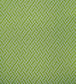 Nairobi Fabric - Green - Gaston y Daniela