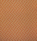 Nairobi Fabric - Orange - Gaston y Daniela