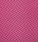 Nairobi Fabric - Pink - Gaston y Daniela