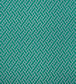 Nairobi Fabric - Green - Gaston y Daniela