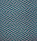 Nairobi Fabric - Blue - Gaston y Daniela