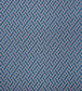 Nairobi Fabric - Blue - Gaston y Daniela