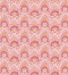 Ganges Fabric - Pink - Gaston y Daniela