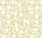 Tiny Tulip Wallpaper - Apple - Ohpopsi