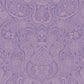 Galadriel Amethyst Wide-Width Wallpaper